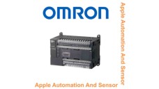 Omron G9SP-N20S SAFETY CONTROLLERS Distributor, Dealer, Supplier, Price in India.