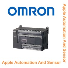 Omron G9SP-N20S SAFETY CONTROLLERS Distributor, Dealer, Supplier, Price in India.