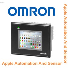 Omron NBQ-TW00B HMI Distributor, Dealer, Supplier, Price in India.