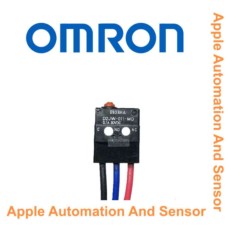 Omron D2JW-011-MD EMC Distributor, Dealer, Supplier, Price in India.