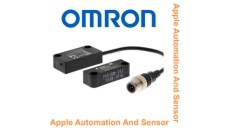 Omron D40A-1C015-F Switch Distributor, Dealer, Supplier, Price in India.