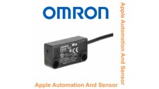 Omron D40A-1C2 Switch