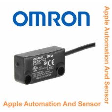 Omron D40A-1C2 Switch