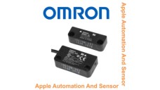 Omron D40A-1C5 Switch