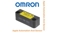 Omron D40Z-1C-A Switch Distributor, Dealer, Supplier, Price in India.