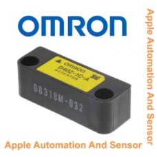 Omron D40Z-1C-A Switch Distributor, Dealer, Supplier, Price in India.