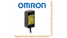 Omron D40Z-1C2-S Switch Distributor, Dealer, Supplier, Price in India.