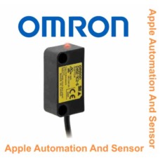 Omron D40Z-1C2-S Switch Distributor, Dealer, Supplier, Price in India.