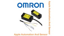 Omron D40Z-1C5 Switch Distributor, Dealer, Supplier, Price in India.