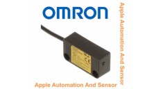 Omron D40Z-1C2 Switch Distributor, Dealer, Supplier, Price in India.