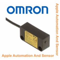 Omron D40Z-1C2 Switch Distributor, Dealer, Supplier, Price in India.