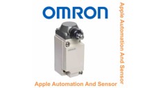 Omron D4A-1108N Limit Switch Distributor, Dealer, Supplier, Price in India.