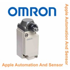 Omron D4A-1108N Limit Switch Distributor, Dealer, Supplier, Price in India.