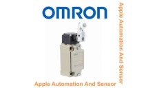 Omron D4B-2111N Limit Switch Distributor, Dealer, Supplier, Price in India.