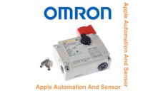 Omron D4BL-1CRA Switch Distributor, Dealer, Supplier, Price in India.