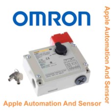 Omron D4BL-1CRA Switch Distributor, Dealer, Supplier, Price in India.