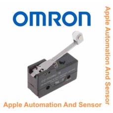 Omron DZ-10GW2-1B Large Basic switch Distributor, Dealer, Supplier, Price in India.