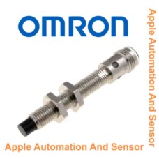 Omron E2A-S08LN04-M1-B1 Proximity Sensor Distributor, Dealer, Supplier, Price in India.