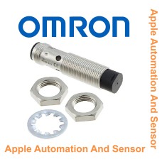 Omron E2B-M12KN05-M1-C2 Proximity Sensor Distributor, Dealer, Supplier, Price in India.