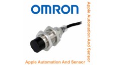 Omron E2A-M30KN20-WP-B1 Proximity Sensor Distributor, Dealer, Supplier, Price in India.