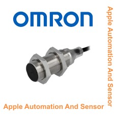 Omron E2E-X14MD1 Proximity Sensor