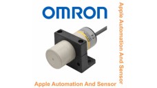 Omron E2K-C25MF1 Application Sensor