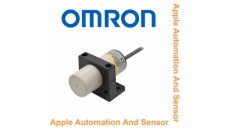 Omron E2K-C25MF1 Application Distributor, Dealer, Supplier, Price in India.