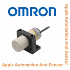 Omron E2K-C25MF1 Application Distributor, Dealer, Supplier, Price in India.