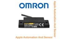 Omron E2K-F10MC1 Application Sensor