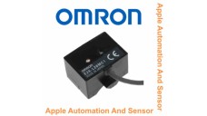 Omron E2K-L26MC1 Application Sensor Distributor, Dealer, Supplier, Price in India.