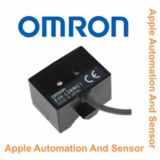 Omron E2K-L26MC1 Application Sensor Distributor, Dealer, Supplier, Price in India.