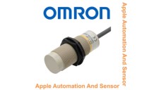 Omron E2K-X15MF1 Application Sensor