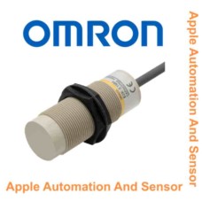 Omron E2K-X15MF1 Application Sensor