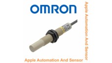 Omron E2K-X4ME1 Application Sensor