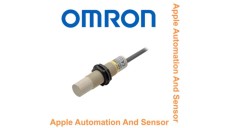 Omron E2K-X4MF2 Application Sensor Distributor, Dealer, Supplier, Price in India.