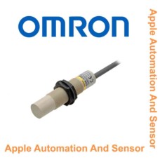 Omron E2K-X4MF2 Application Sensor Distributor, Dealer, Supplier, Price in India.