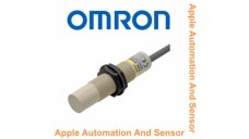 Omron E2K-X8MF1 Application Sensor