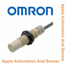 Omron E2K-X8MF1 Application Sensor