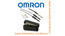 Omron E32-C31 Fiber Distributor, Dealer, Supplier, Price in India.