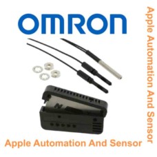 Omron E32-C31 Fiber Distributor, Dealer, Supplier, Price in India.