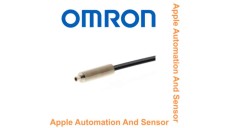 Omron E32-D211R Fiber Sensor Heads Distributor, Dealer, Supplier, Price in India.