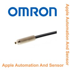 Omron E32-D211R Fiber Sensor Heads Distributor, Dealer, Supplier, Price in India.