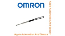 Omron E32-D211R Fiber Sensor Heads Distributor, Dealer, Supplier, Price in India.