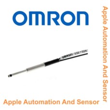 Omron E32-D211R Fiber Sensor Heads Distributor, Dealer, Supplier, Price in India.