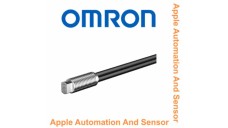 Omron E32-D51 Fiber Sensor Heads Distributor, Dealer, Supplier, Price in India.