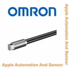 Omron E32-D51 Fiber Sensor Heads Distributor, Dealer, Supplier, Price in India.