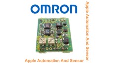 Omron E53-AKF Dealer, Supplier, Price in India.