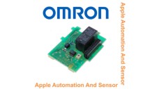 Omron E53-C4R4 Dealer, Supplier, Price in India.