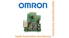 Omron E53-CKF Dealer, Supplier, Price in India.