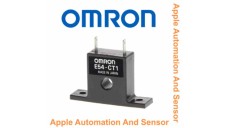 Omron E54-CT1 Temperature Controller Distributor, Dealer, Supplier, Price in India.